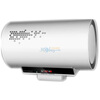 ������Haier������ˮ��ES80H-G1��E�����ϵ��