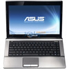 ��˶��ASUS��K43EI245SA-SL