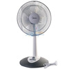 ���ģ�Midea��̨����FTS30-8A