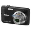 �῵��NIKON��
