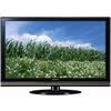 ���գ�SHARP��46Ӣ�� ȫ����Һ������LCD-46G100A