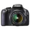 ���ܣ�Canon��EOS550D��EF-S 18-55mm f/3.5-5.6 IS�����뵥���׻�