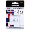 ��֥��TOSHIBA������4G