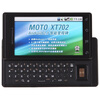 Ħ��������Moto rola��XT702  3G�ֻ�����ɫ��WCDMA/GSM