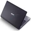 �곞��ACER��AS4741G-332G32Mnkk 14Ӣ��ʼǱ����� ��i3 330M 2G 320G D�� 1G���� ����ͷ WIN7)���ź�