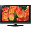 ���գ�SHARP��40Ӣ�� ȫ����Һ������LCD-40G100A
