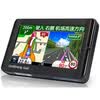������  GPS������ 1300