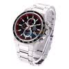 CASIO����ŷEDIFICEϵ��ʱ�����ۼ�ʱʯӢ�б�EF-546D-1A1