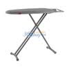 ����hoyoʱ�����°�Z0808