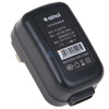 ��ŵ��ainol�� FLD0710ר�õ�Դ������ 1500mAh ��ɫ
