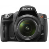 ���ᣨSONY�� a390L(DT18-55mm F3.5-5.6 SAM) ������װ
