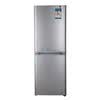 ������Haier��BCD-186KB