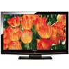 ��ά��skyworth�� 42M10HF 42Ӣ�� ȫ����Һ������
