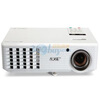 �곞��ACER�� H5360 ��Яʽ��ͥӰԺ��3DͶӰ�� ����