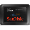 SanDisk�����ϣ��������