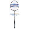 ZJSTAR�м���ZJXX5�ߵ���̼��ά��ë���Ĺ��ؼ汸ƫ���ؿ��Ⱥ�+����ɫ����