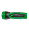 ����4LED���ʽ�ֵ�ͲLED-916