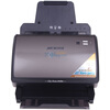 �о�  Microtek  Filescan 3125C ɨ����