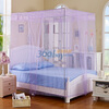 ʤΰ�ҷ���������ع�͢����1.5�״�150*195cm��ɫ