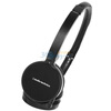 ������ Audio-Technica ATH-WM55(��ɫ)