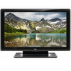 TCL L40S9FE 40英寸 液晶电视 全高清 互联网