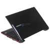 ���ǣ�SAMSUNG��NP-N148-DA01CN  10.1Ӣ��ʼǱ����� ��N450 1G 250G  6о��� ����ͷ����ɫ