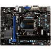 ΢�ǣ�msi��H61M-P31
