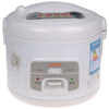 �ղ�����supor�� �緹�� CFXB50YA8-70 5��