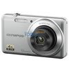 ���ְ�˹��OLYMPUS�� VG-110 ������� ��ɫ��1200������ 2.7Ӣ��Һ���� 4����ѧ�佹 27mm��� ����4G����