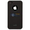 Ħ�ˣ�moshi��iGlaze