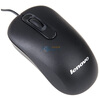 ���루Lenovo��M4806A�������