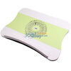 ���ʣ�C-PAD��CP902-GR