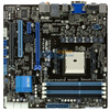 ��50��ȯ����˶F1A75-M����(AMD A75/Socket FM1)