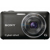 ���ᣨSONY�� DSC-WX5C ���������������ɫ��