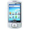 ����(SAMSUNG) I6500U 3G �ֻ������ף�WCDMA/GSM