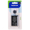 ŵ���ǣ�Nokia��BP-4Lԭװ�ֻ���أ�ԭ��) ������E71/E63/N97��
