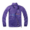 CAMEL/���� ��Ů���¿��Ƥ������ Ƥ���� 1F01019 ��ɫ XLŮ��