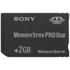 ���ᣨSONY��