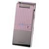 ���գ�SHARP��SH9120C  GSM�ֻ����ۺ�ɫ���Ƕ���