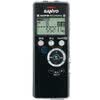����SANYO��ICR-S003M  ¼���ʣ���ɫ��
