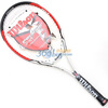 Wilson����ѷ Roger Federer ������