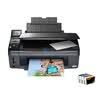 ��������Epson��Stylus CX8300 �๦����īһ�������ӡ ɨ�� ��ӡ��