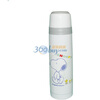 ʷŬ�� SNOOPY ��ղ���ֱ���ˮ��ˮ�� T-SP521 ��ɫ 350ml