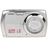 ����ŷ��Casio��EX-S8������� ��ɫ