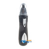 �ɿƣ�FLYCO�� FS7805 ��ë�޼���