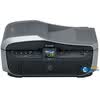 ���ܣ�Canon���ڲ�PIXMA MX700 ��ī����һ�������ӡ ��ӡ ɨ�� ���棩