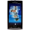 ������Sony Ericsson��X10i GSM�ֻ�����ɫ����ͨ����