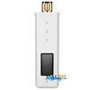 �����ͣ�iriver��T7 2G MP3����������ɫ��U��ʽ�޳����ľ��Գ�ǿ���ܣ�