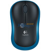 �޼���Logitech��M185