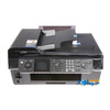 ��������EPSON��CX9300F �๦�ܴ���һ�������ӡ ɨ�� ��ӡ ���棩